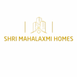 Maha laxmi logo